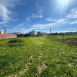 Terreno [a venda no Embaré