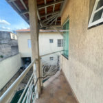 Casa à venda ou para alugar com 4 suítes em Freguesia do Ó, São Paulo, SP