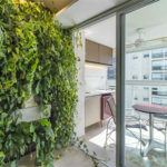 Apartamento para alugar com 1 suíte em Alto de Pinheiros, São Paulo, SP