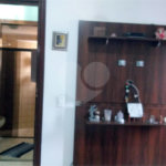Apartamento à venda com 2 quartos em Parada Inglesa, São Paulo, SP