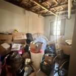 Chácara à venda com 7 suítes em Recanto Das Águas, Ilha Solteira, SP