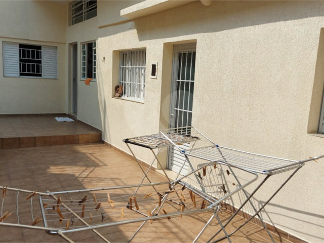 Casa à venda com 14 quartos, sendo 1 suíte,  em Tucuruvi, São Paulo, SP