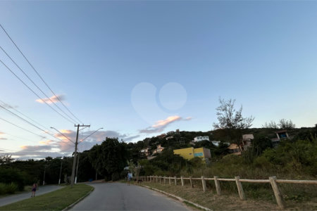 Casa à venda com 2 quartos em Tucuns, Armação dos Búzios, RJ