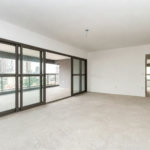 Apartamento à venda com 3 suítes em Jardim das Acácias, São Paulo, SP