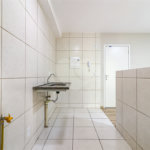 Apartamento à venda com 1 quarto em Jardim Ampliação, São Paulo, SP