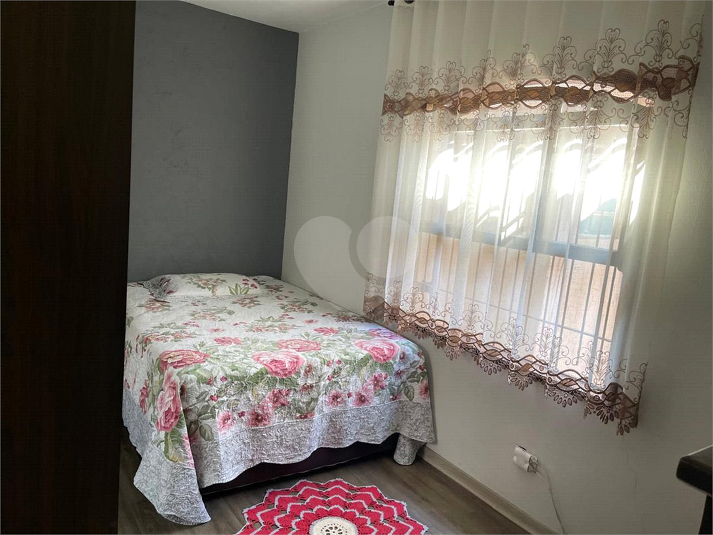 Casa à venda com 2 quartos no condomínio Villa das Andorinhas, São Paulo - SP