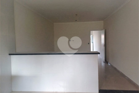 Sobrado à venda com 3 suítes em Vila Gustavo, São Paulo, SP