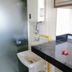 Apartamento à venda com 3 quartos, sendo 1 suíte,  em Vila Maria Alta, São Paulo, SP