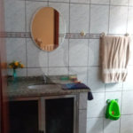 Casa à venda com 2 quartos, sendo 1 suíte, em Vista Alegre, Vinhedo, SP