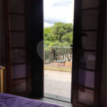Sobrado à venda com 4 quartos, sendo 1 suíte, em Jardim São Paulo(zona Norte), São Paulo, SP