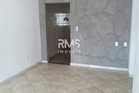 Casa à venda com 2 quartos no Centro, Itu, SP