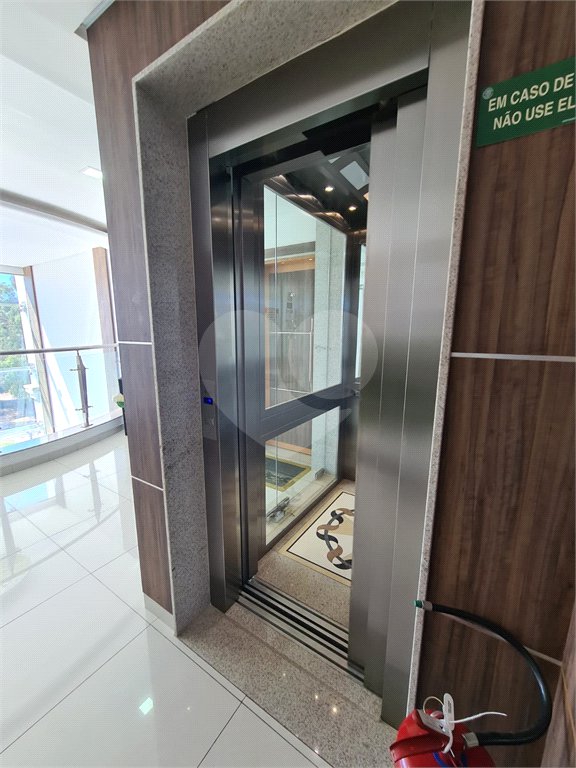 Apartamento à venda com 3 quartos, sendo 1 suíte, em Pinheirinho, Vinhedo, SP