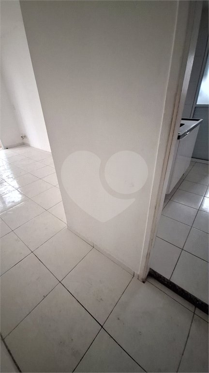 Apartamento à venda com 3 quartos, sendo 1 suíte, em Vila Guilherme, São Paulo, SP