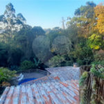 Casa à venda ou para alugar com 4 quartos, sendo 2 suítes, em Serra da Cantareira, Mairiporã, SP