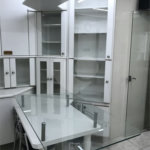 Apartamento à venda com 4 quartos, sendo 1 suíte, em Vila Uberabinha, São Paulo, SP