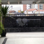 Apartamento à venda com 2 quartos, sendo 1 suíte, em Mandaqui, São Paulo, SP