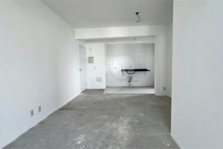 Apartamento à venda com 3 quartos, sendo 1 suíte, em Vila Zilda (tatuapé), São Paulo, SP