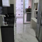 Apartamento à venda ou para alugar com 3 quartos, sendo 1 suíte, em Jardim Vazani, São Paulo, SP