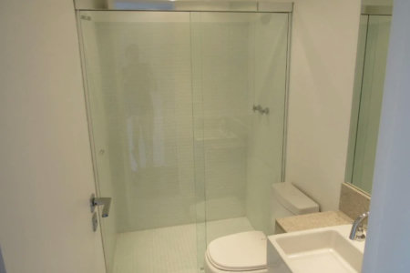 Apartamento à venda com 2 suítes em Vila Progredior, São Paulo, SP