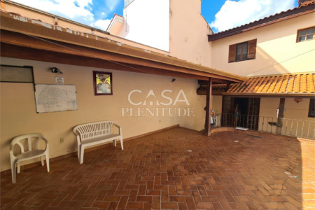 Casa em condomínio à venda com 3 quartos, sendo 1 suíte, em Granja Olga I, Sorocaba, SP