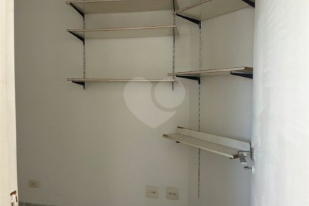 Apartamento à venda com 3 suítes em Vila Galvão, Guarulhos, SP