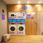 Apartamento à venda com 1 suíte em Pinheiros, São Paulo, SP