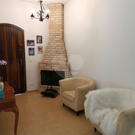 Chácara à venda com 2 quartos, sendo 1 suíte, em Caete (mailasqui), São Roque, SP