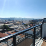 Apartamento à venda com 2 quartos, sendo 1 suíte, em Alvinópolis, Atibaia, SP