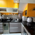 Duplex à venda com 3 quartos, sendo 1 suíte, em Jardim Bonfiglioli, São Paulo, SP