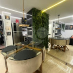 Casa à venda com 1 quarto em Vila Jaguara, São Paulo, SP