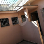 Casa Térrea à venda ou para alugar com 3 quartos, sendo 1 suíte, em Santana, São Paulo, SP