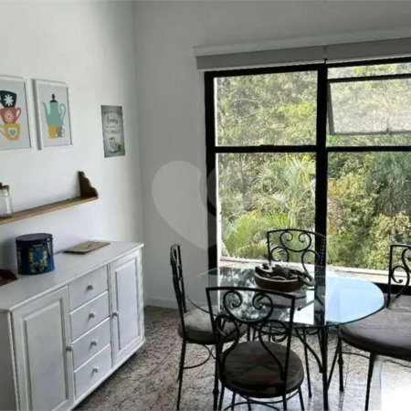 Sobrado à venda com 3 quartos, sendo 1 suíte, em Jardim Olympia, São Paulo, SP