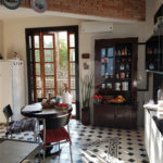 Casa à venda com 3 suítes no condomínio Palm Lane, São Paulo - SP