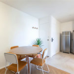 Apartamento à venda com 4 quartos, sendo 1 suíte, em Vila Olímpia, São Paulo, SP