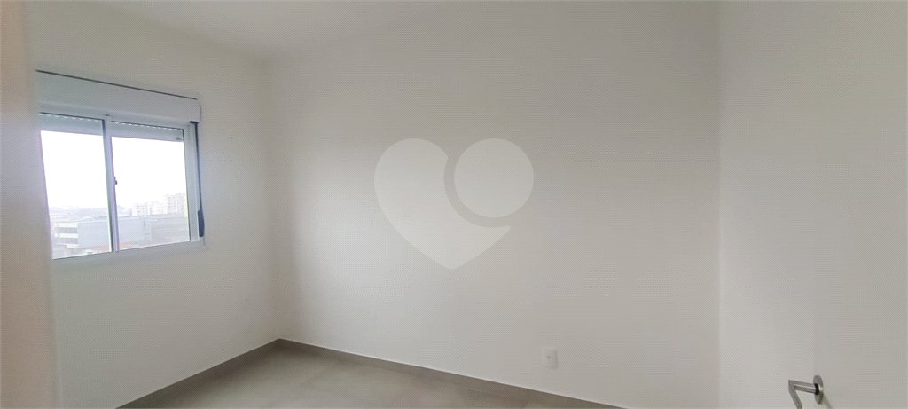 Apartamento à venda ou para alugar com 2 quartos em Vila das Bandeiras, Guarulhos, SP