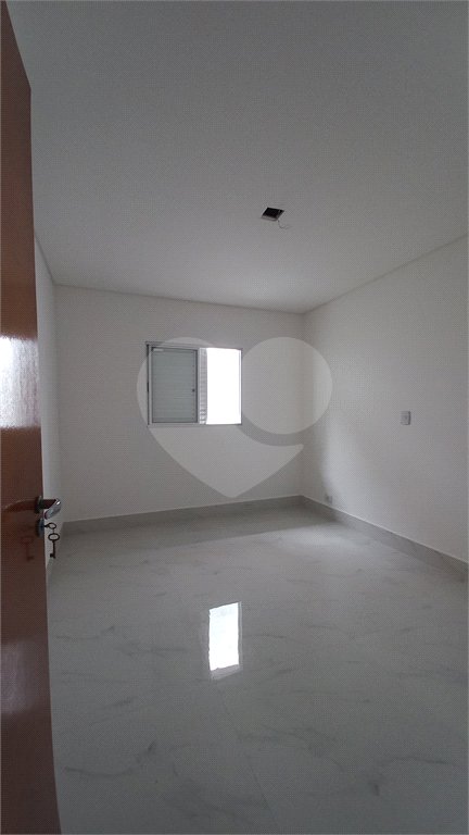Sobrado à venda com 3 suítes em Vila Nova Mazzei, São Paulo, SP