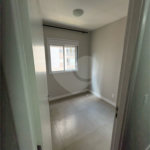Apartamento à venda com 2 quartos em Limão, São Paulo, SP