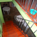 Sobrado à venda com 4 quartos, sendo 2 suítes, em Jardim Leonor Mendes de Barros, São Paulo, SP