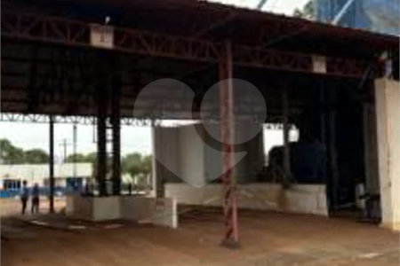 Prédio à venda no Centro Cívico, Angélica, MS