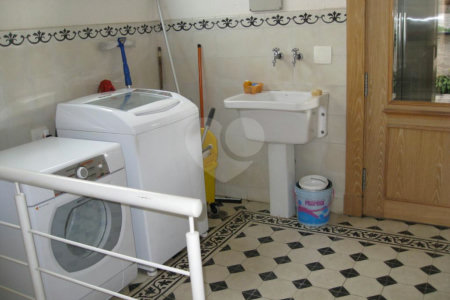 Casa à venda com 3 suítes no condomínio Palm Lane, São Paulo - SP