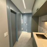 Apartamento à venda com 1 suíte em Sumarezinho, São Paulo, SP