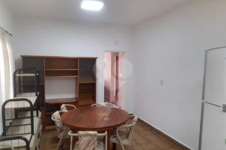 Casa à venda com 5 quartos, sendo 2 suítes, em Jardim do Colégio (zona Norte), São Paulo, SP