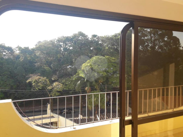Apartamento à venda com 4 quartos, sendo 1 suíte,  em Santana, São Paulo, SP
