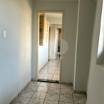 Sobrado à venda com 3 quartos em Mandaqui, São Paulo, SP
