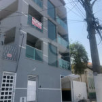 Casa à venda com 1 quarto no condomínio Rosa, São Paulo - SP