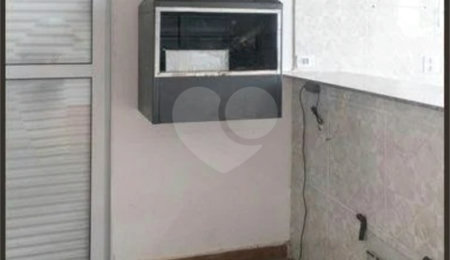 Casa à venda com 3 quartos, sendo 1 suíte,  em Limão, São Paulo, SP