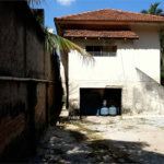 Casa à venda com 2 quartos em Lapa de Baixo, São Paulo, SP