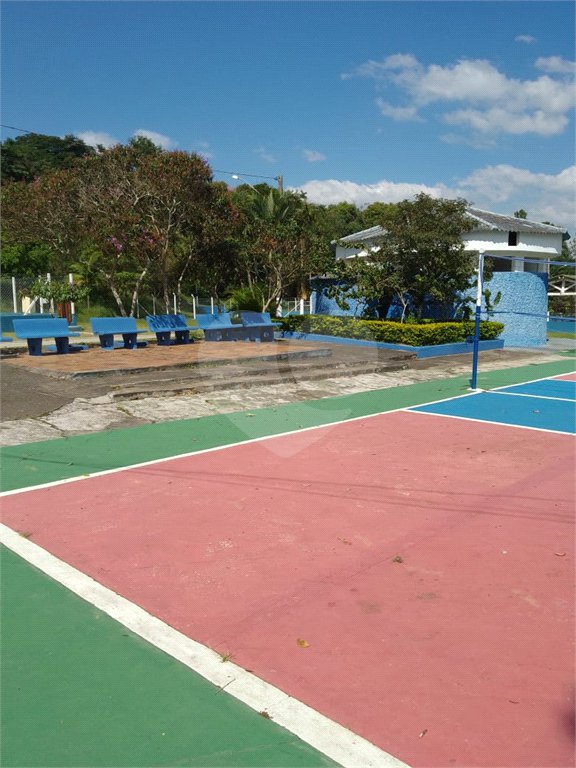 Casa à venda com 2 quartos no condomínio Clube de Campo Fazenda, Itatiba - SP