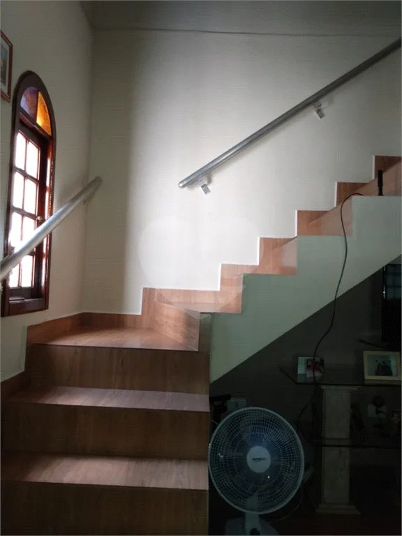 Sobrado à venda com 3 quartos, sendo 1 suíte, em Tremembé, São Paulo, SP