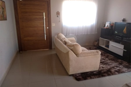 Chácara à venda com 3 quartos, sendo 1 suíte, em Jundiaquara, Araçoiaba da Serra, SP